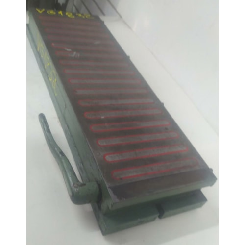 Produto imagem - ebae5c19-bdf8-49f1-ac4d-09034903c7e7