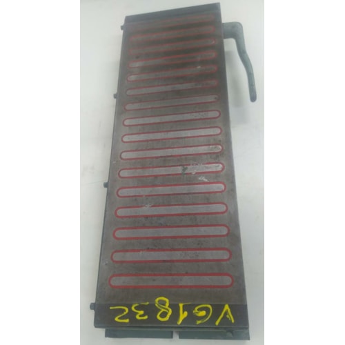 Produto imagem - 4bc8c3aa-de13-459f-8a65-90a63e3a2a3c