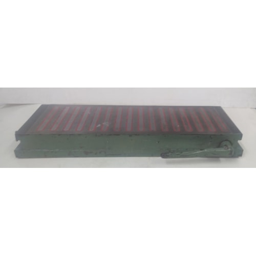 Produto imagem - 7cf1eb76-0acd-439b-abb1-205e0514f471