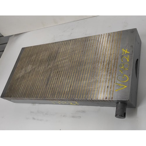 Produto imagem - 1f14e436-a66d-4b14-8c3e-56e60800e529