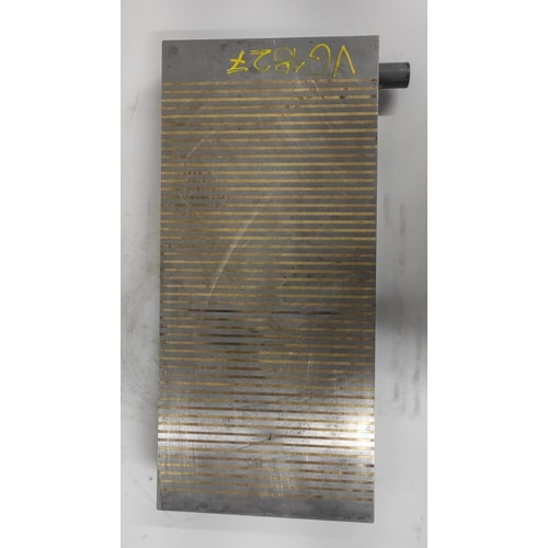 Produto imagem - 171345e0-73bb-4e09-8f11-8fd924003310