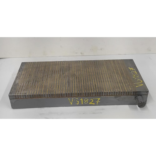 Produto imagem - b5ad8736-6983-47d0-8a16-5350fbfa7e7a