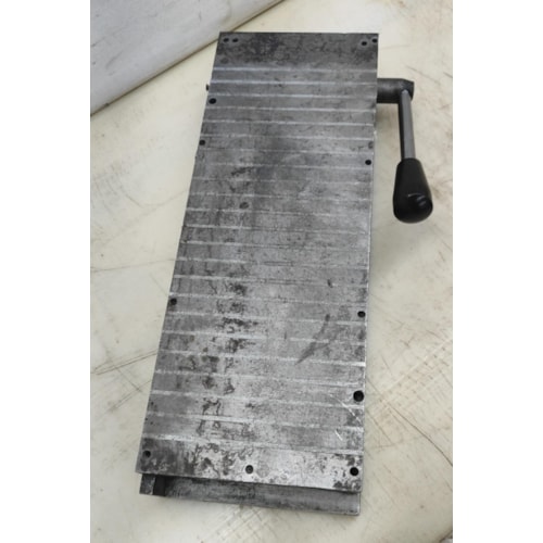 Produto imagem - 88c416be-df9d-4171-95df-4b9b1d3df4a3