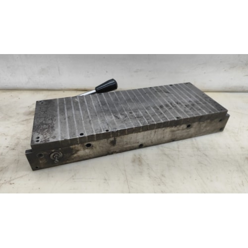 Produto imagem - 59e46e00-7fc1-43ae-ba71-7995568c75db