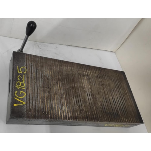 Produto imagem - 55505502-cddd-4adb-bc41-9cf3199c2bd4