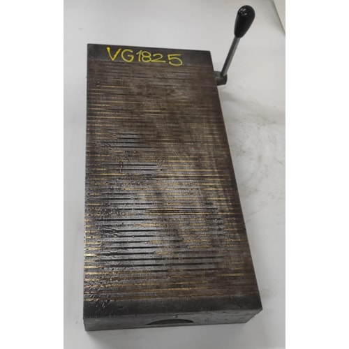 Produto imagem - f3438538-26bb-471b-b279-dc87935d3846