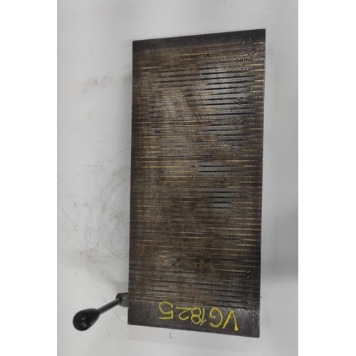 Produto imagem - 659ca720-3f2c-4271-89bc-f80ff835d055