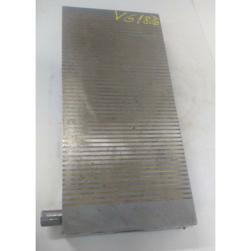 Produto imagem - 8db91fc6-9c34-493f-a54c-33802a177fad