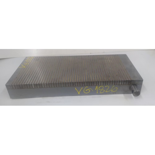 Produto imagem - 1fb7e6cb-3b42-4717-ba8a-2655818af594