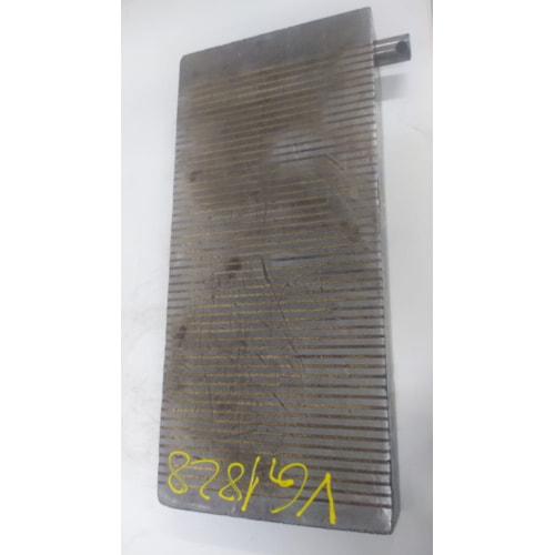 Produto imagem - 734d3c01-a84e-4f5e-abce-2fa08f7811ed