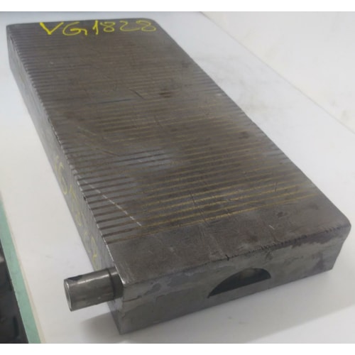 Produto imagem - 2166f242-be85-436c-85c1-54a8f7282512