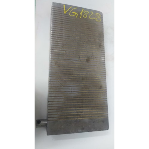 Produto imagem - ffd7fd78-c29b-40f6-ac45-07e817829ebd