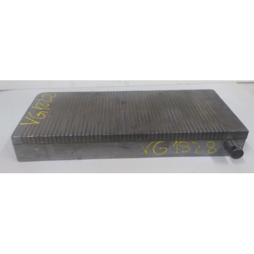 Produto imagem - 3e20ca26-7ab9-4afd-b02e-f8149e6b73ac