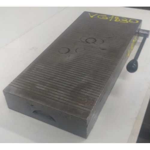 Produto imagem - d26a8beb-aa09-43c7-a8ab-9dafcd555458