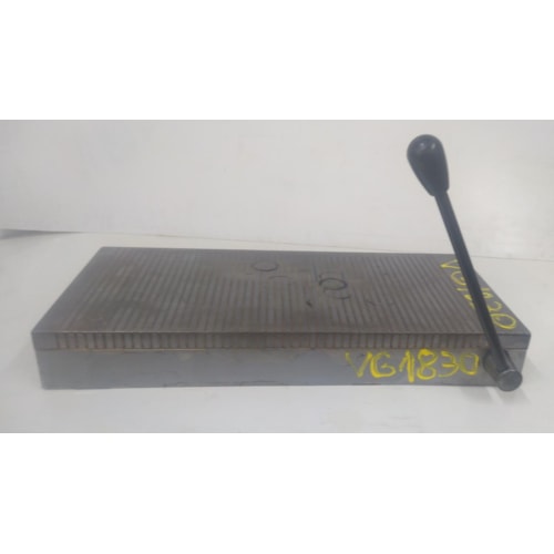 Produto imagem - e9c73727-834b-4e6c-a888-907bf7a0ce0f
