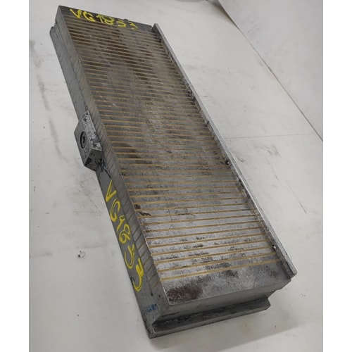 Produto imagem - 20306a56-a77d-4de4-8137-e76eb6f883e2