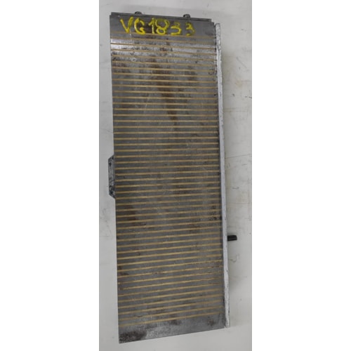Produto imagem - c45952a7-4994-445c-97f0-23f08e8c3a7a