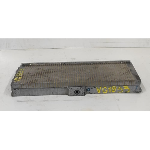 Produto imagem - f49888e2-bc30-431a-b1c1-78846ba202f6