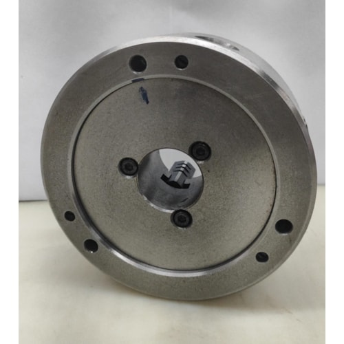 Produto imagem - 74565500-15f9-4cc0-8f49-8495a73cb204