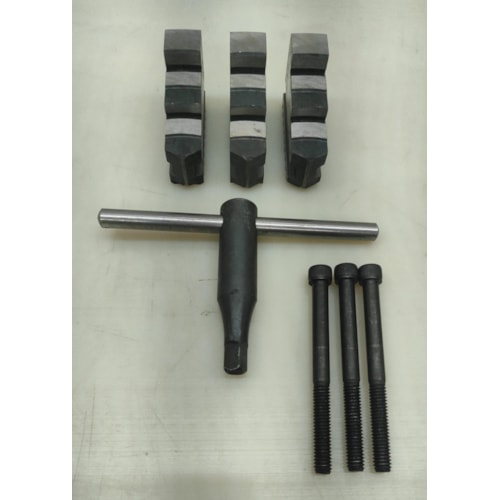 Produto imagem - d31499ce-57cb-477d-a6f7-557f3fb38f02