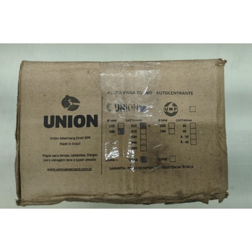 Produto imagem - 2c588dd9-7e3f-4836-a3a4-1e8ce0d6f684