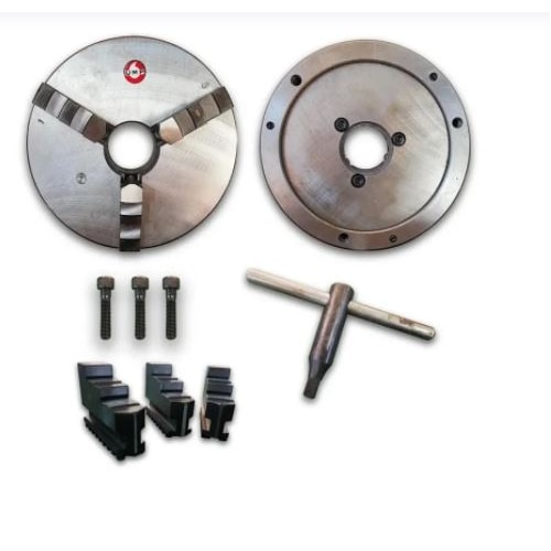 Produto imagem - 80c8255f-305e-4414-9e3a-350ead2fa407