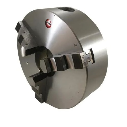Produto imagem - ff25bfd2-95a9-4f8b-a60f-62826c50780c