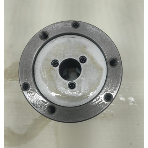 Produto imagem - d953f0b8-d4a3-4e2a-853d-f60454609fe8