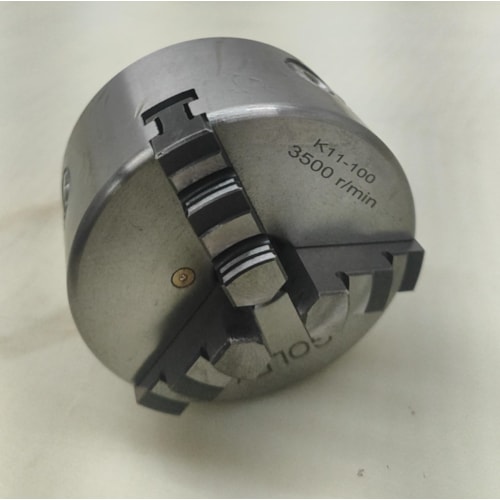 Produto imagem - eef8c68d-ff53-4490-8981-e0d601343e3d