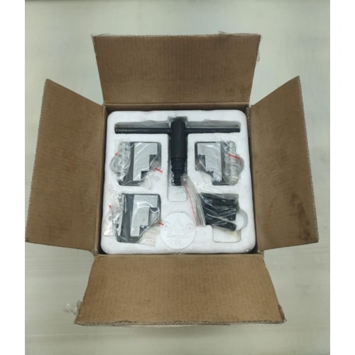 Produto imagem - 346a519a-0ba4-4c67-8cae-f32291f871a0