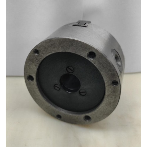 Produto imagem - 882ee7f8-689a-485c-9ded-87535cb6ffb7
