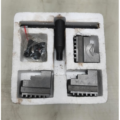 Produto imagem - 61f8ee2c-25e6-4efd-81e7-dd9963043edc