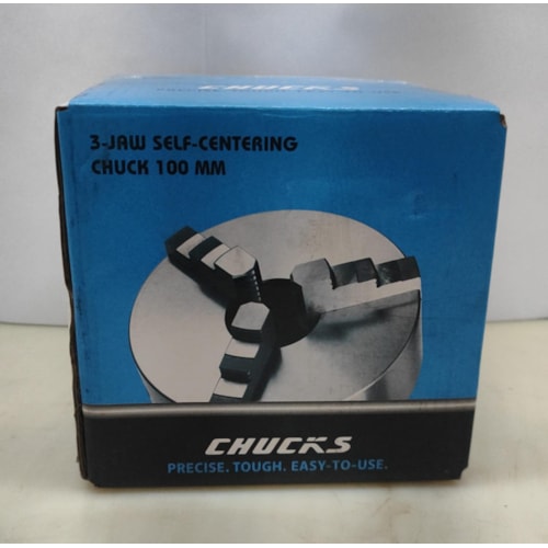 Produto imagem - 05d34252-cdbe-4b87-894e-23ba81990721