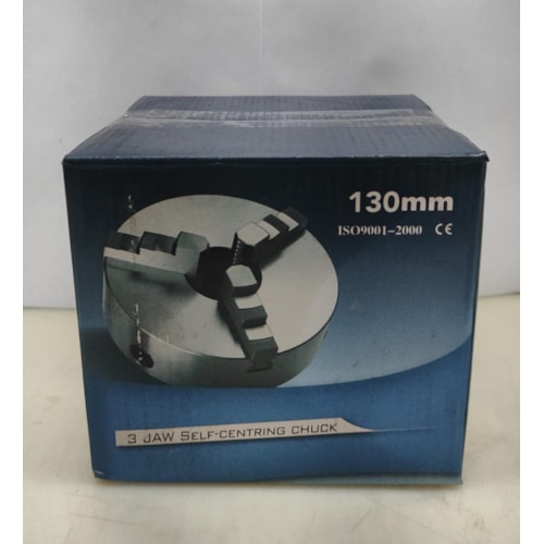 Produto imagem - 06c9ac2a-1e9a-4ffb-a80f-6b4a71c88518