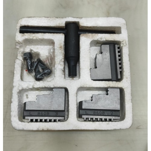 Produto imagem - 67d7a55e-2f32-4c90-b57d-5e6873f8c183