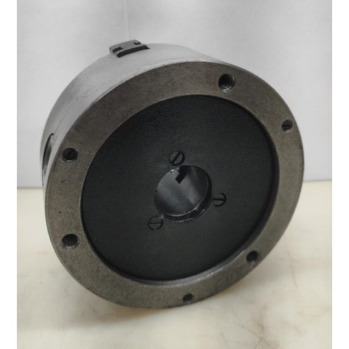 Produto imagem - 0896263f-94b4-48a3-8a17-2d08eeba2350
