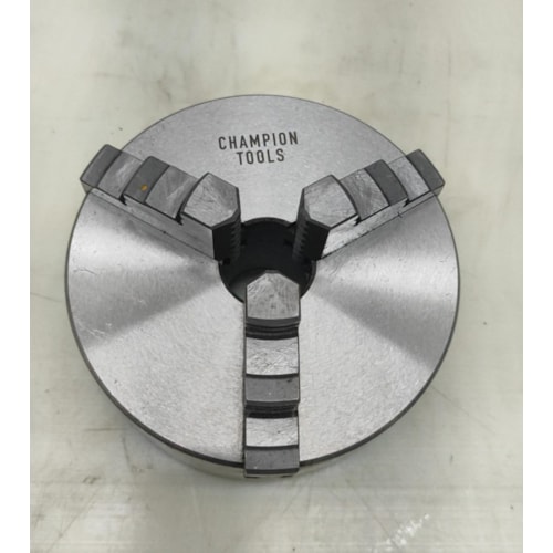 Produto imagem - 64faae60-7590-4574-9f91-d1714dc474a7