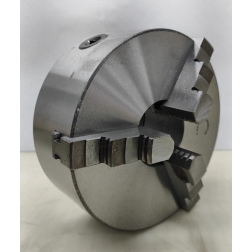 Produto imagem - 456a00d8-91f6-4e60-baa3-424d4fda583d