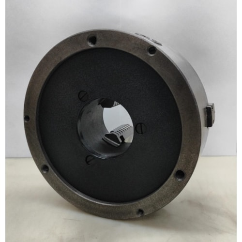Produto imagem - 61291a8a-1566-441a-9680-70431b69dc2f