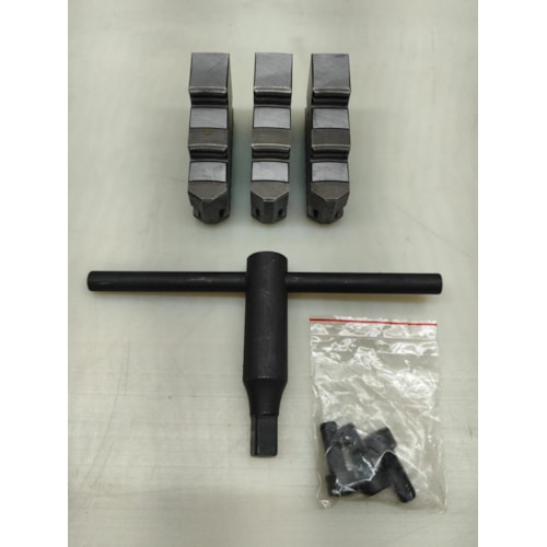 Produto imagem - 1a60db05-1ad8-4418-9c48-2200c1731206