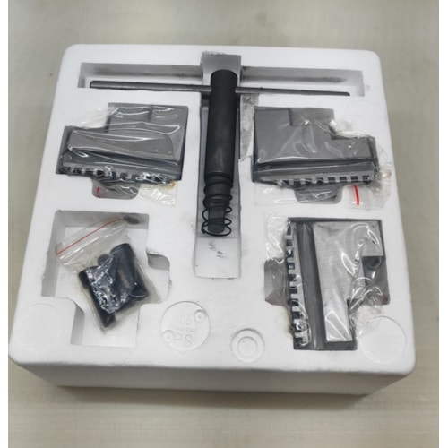 Produto imagem - 0016e189-ee25-4019-9b3f-ddea4a76a87b