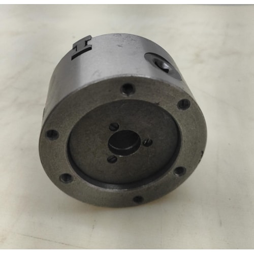 Produto imagem - 0d7cb657-effd-45f8-97cb-e8c3d03ce4ff