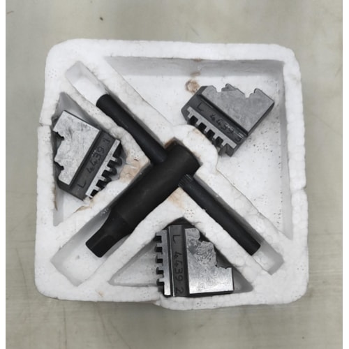 Produto imagem - f2ff484f-8b8d-4391-ae50-72b8e0865ca8