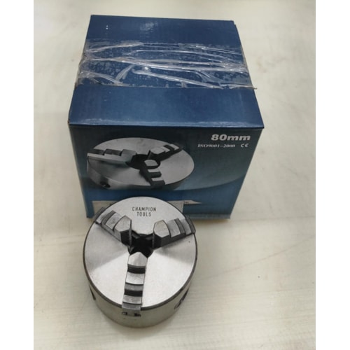 Produto imagem - 425894dc-8ce3-4fc0-b3f4-4a30221f0685