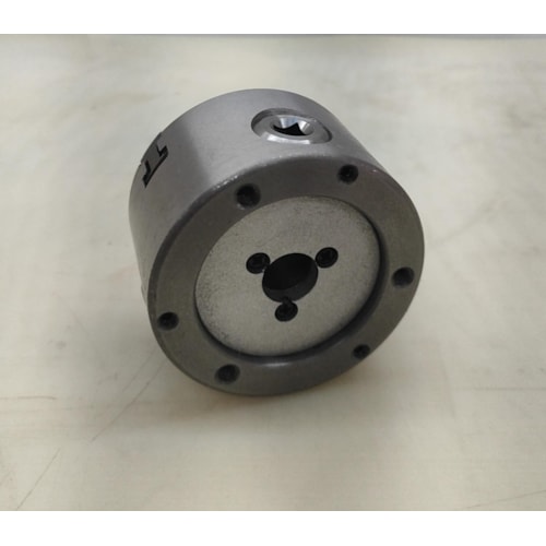 Produto imagem - 1d5fa0bf-a835-46a2-af39-20a11f295bf0