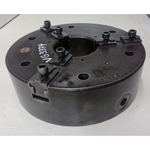 Produto imagem - 3bbb53ad-731b-4453-bca0-02deb2254985