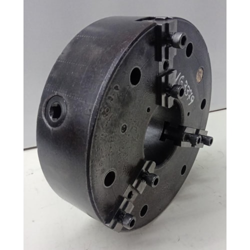 Produto imagem - ed14faac-5849-46b4-aa10-81f3cc6bcc24