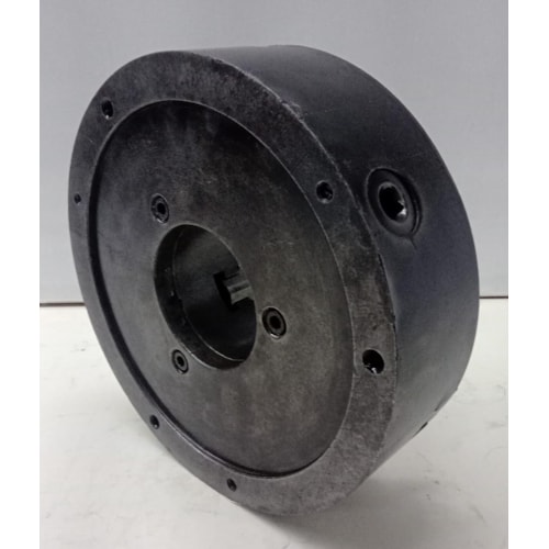 Produto imagem - 83084f27-fcee-4c66-be55-848c933d23f6