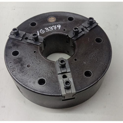 Produto imagem - be238f10-481d-4cff-8072-89167a3bd1d2