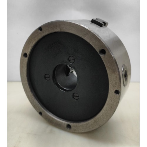 Produto imagem - 479b2631-7f76-4380-8932-43428745bed9